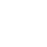 言語切り替え