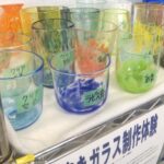 雨でも楽しめる伊香保周辺スポットご紹介