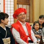 年祝いは”よろこびの宿”でいかがでしょう