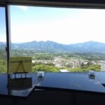 ふと 足を止めたくなる場所